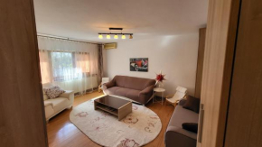 Apartament Teo